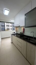 Blk 70 Circuit Road (Geylang), HDB 3 Rooms #561645601